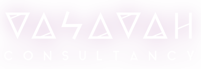 Vasavah Logo