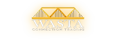 Wasta Logo