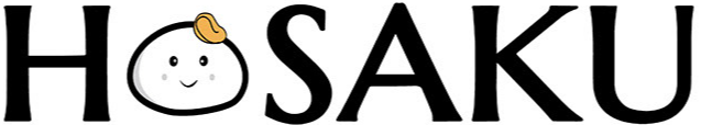 Hosaku