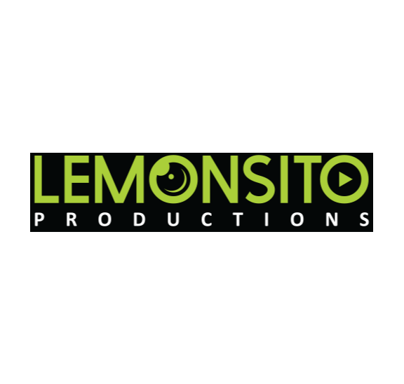Lemonsito Logo