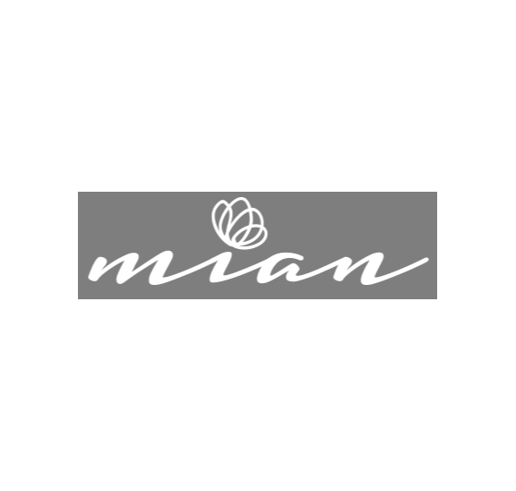 Mian Logo