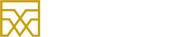 MulTech Tech Consultancy New Logo Horizontal Light