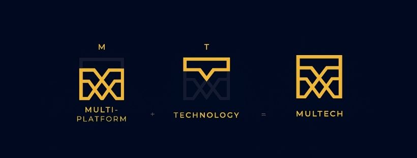 About MulTech Why Choose MulTech
