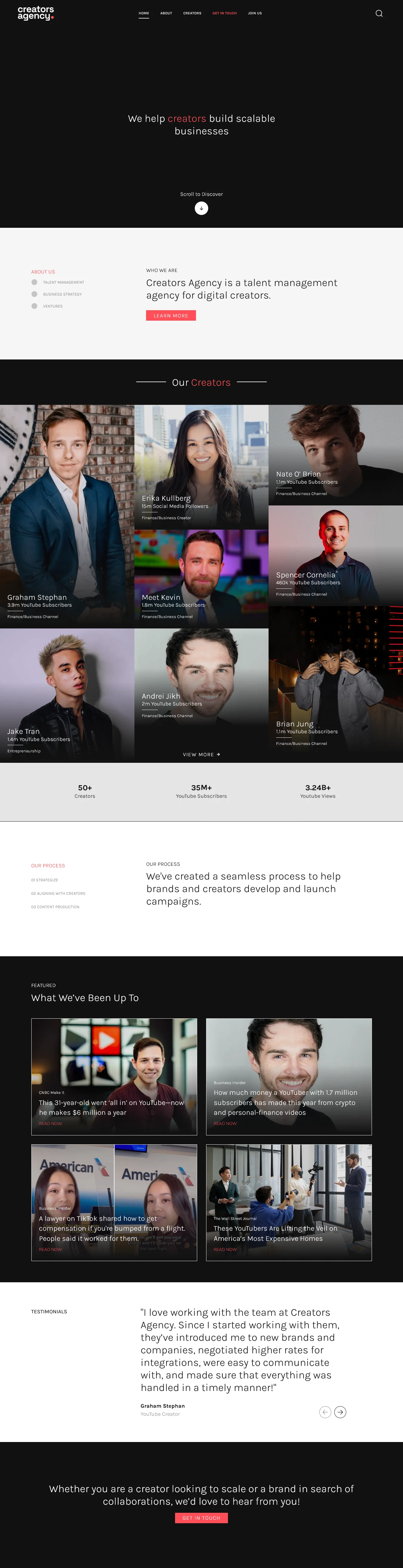 MulTech | Digital Marketing Services